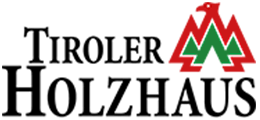 Tiroler Holzhaus GmbH