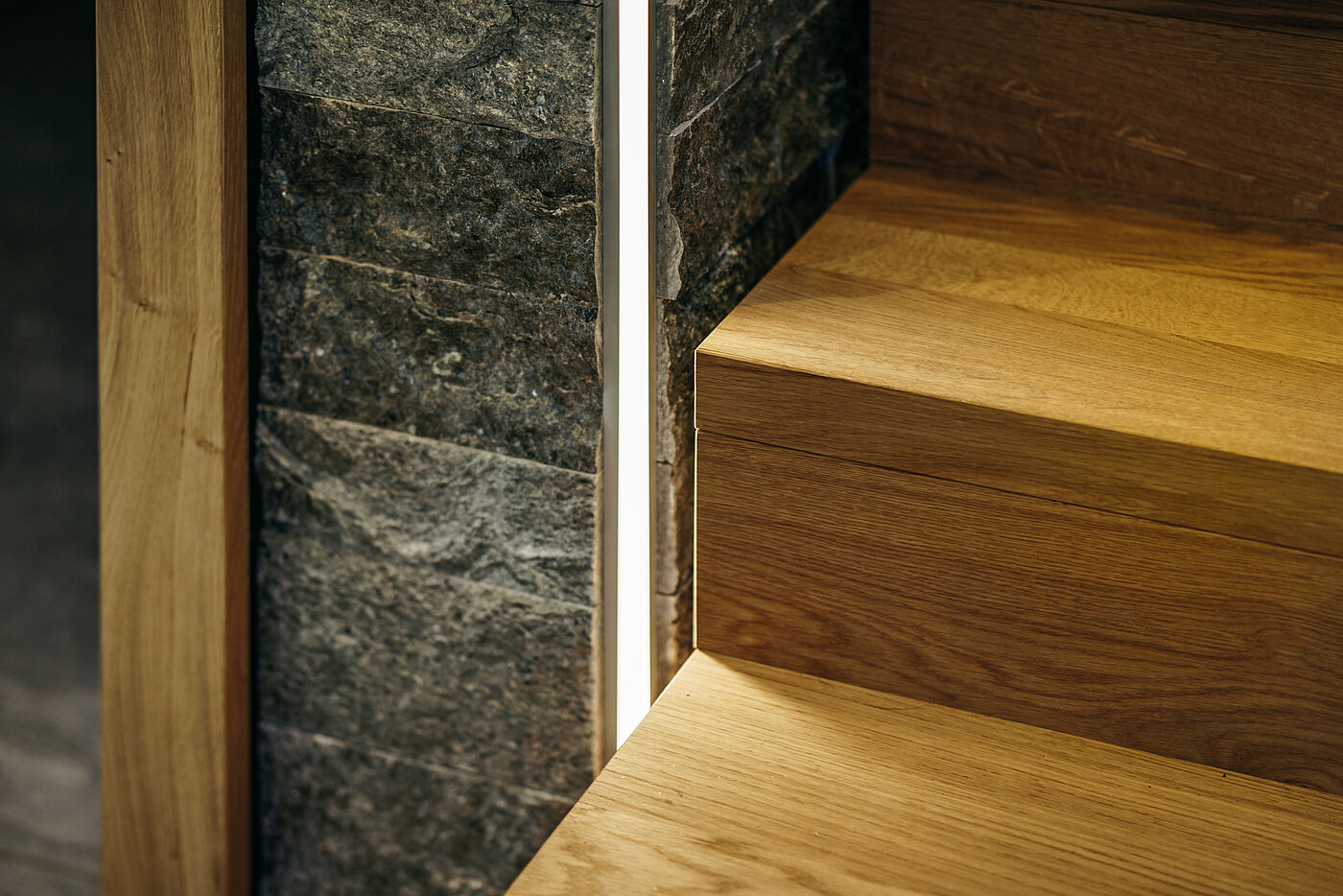 Tiroler Holzhaus GmbH